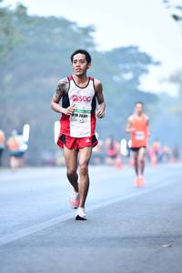 BIB: 20301
                            <button type="button" onclick="openModal(10161402)" class="btn btn-primary btn-sm float-right btn-popup" data-toggle="modal" data-target=".modal-high-quality">
                        <i class="fas fa-shopping-cart"></i> Add to Cart
                    </button>
                                            <button type="button" onclick="isThisMe(10161402, true)" class="btn btn-success btn-sm float-right btn-popup btn-isme hidden" data-toggle="tooltip" data-placement="bottom" title="นี่คือรูปของคุณใช่ไหม คลิกที่นี่เพื่อเอาเข้าอัลบั้ม">
                        <i class="fas fa-plus"></i> Add to album
                    </button>
                    <button type="button" onclick="isThisMe(10161402, false)" class="btn btn-warning btn-sm float-right btn-popup btn-isnotme hidden">
                        <i class="fas fa-ban"></i> Remove from album
                    </button>